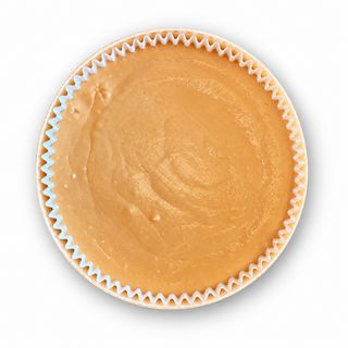 Tarta Lotus