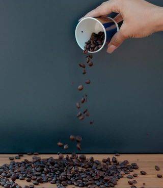 Еспресо (30 мл)