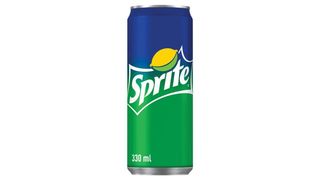 Sprite 330ml