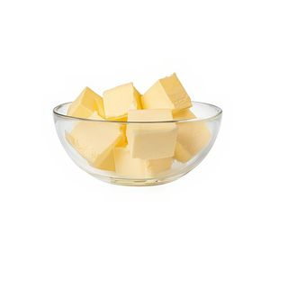 Extra de mantequilla