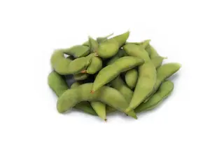 A3.Edamame