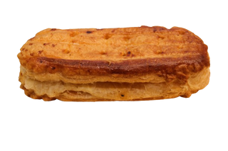 Aguja De Ternera La Oriental 1950  