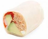 Rouleaux De Printemps Crabe - 8 Pcs