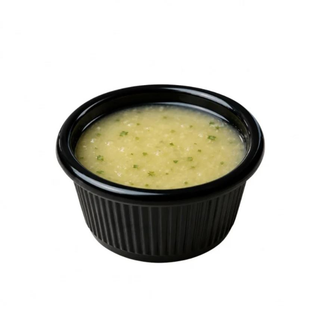 Mujdei usturoi 50gr
