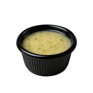 Mujdei usturoi 50gr