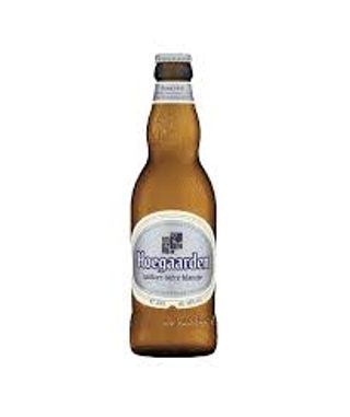 Hoegaarden 33 cl