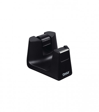 (099755) Držač za selotejp SMART 53902