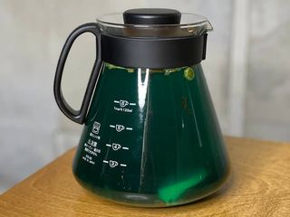 Чай Blue Lavender (450 мл)