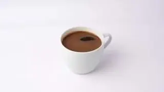 Domaća kafa za poneti