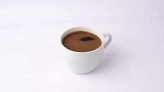 Domaća kafa za poneti