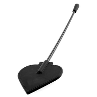 Spade Fusta