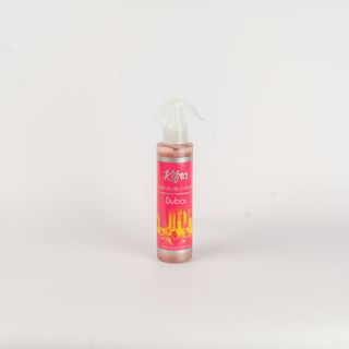 Parfum de camera Kifra Dubai