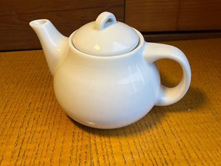 Чай трав'яний з ройбушем (500ml)