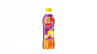 Bravo 0.5l