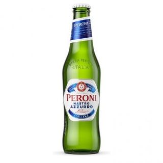 Cerveza Peroni (33cl.)