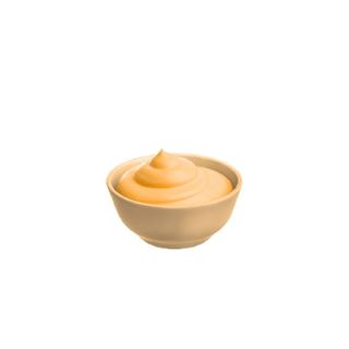 mayonnaise épicée