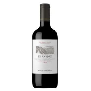 Red Wine Pago Carraoveja (750 Ml.)