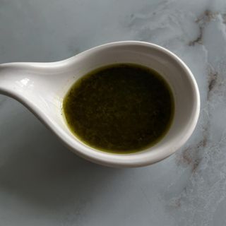 Соус Греческий