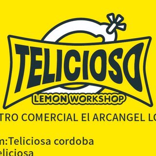 Té De Melón (Pequeño)