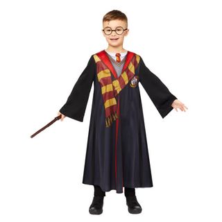 Costum Harry Potter 5-7 Ani