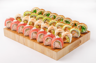 Bonsai set PREȚ SPECIAL