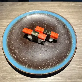 Surimi