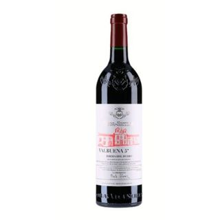 Vino Villabuena Ribera Del Duero (700 Ml.)