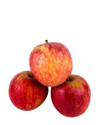 Pomme Royal Gala Vrac 18Kg (Bat)   