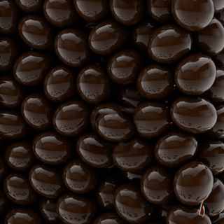 Cacahuete Chocolate Negro