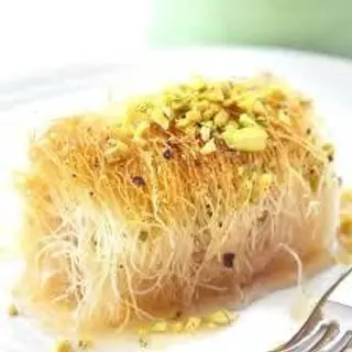 Kadaifi