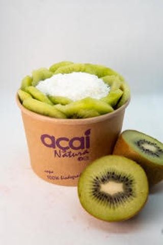 Bowl de Açaí Classic 360 ml