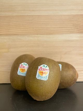 Kiwi gold zespri al kg