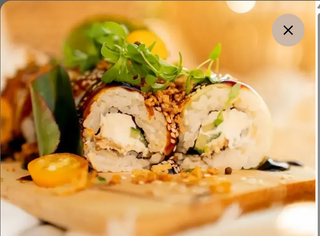 Калифорния с Угор