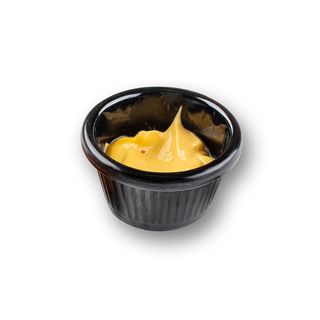 СЫРНЫЙ СОУС 0,03