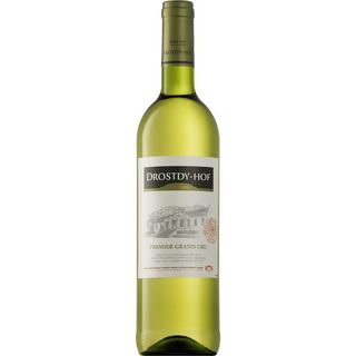 Drostdy Hof Grand Cru Premier Wine, 750ml