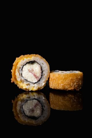 Темпура Чіз