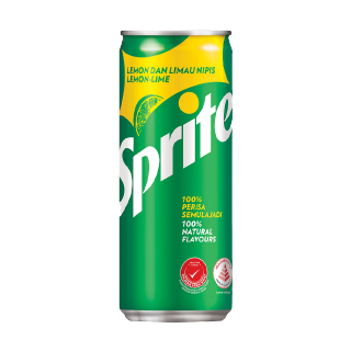 Sprite