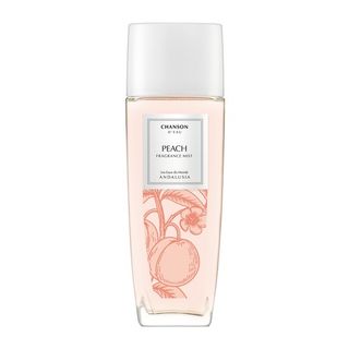 CHANSON D'EAU Peach 1448689 75ML