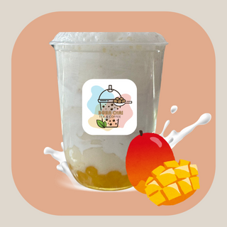 Манго Чіз 700