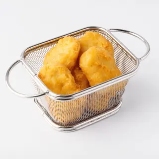 НАГГЕТСЫ (140 г)