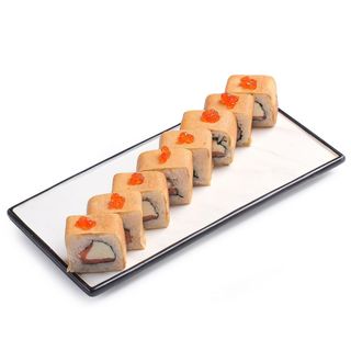 Ролл "Панке"