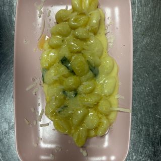 Gnocchi