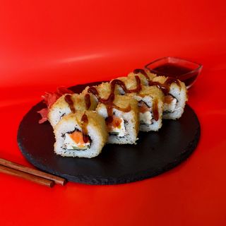 Ролл "Окинава" (8 шт.)