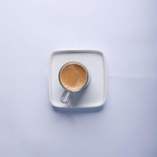 Expresso