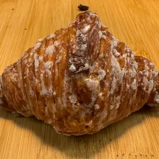 Croissant Mascarpone  (1 Pza.)