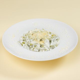 ფეტუჩინე ალ გორგონცოლა