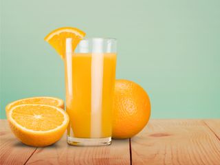 Ceđeni sokovi 300ml