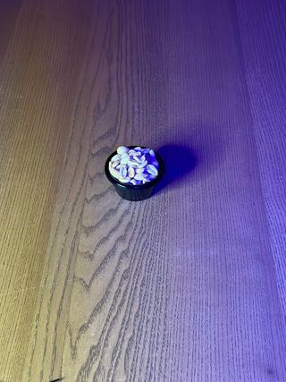 Арахіс солоний (50 г)