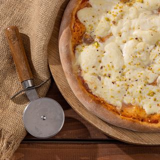 სტრაჩატელა