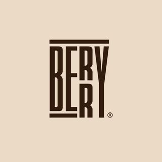 Tartaleta de Manzana